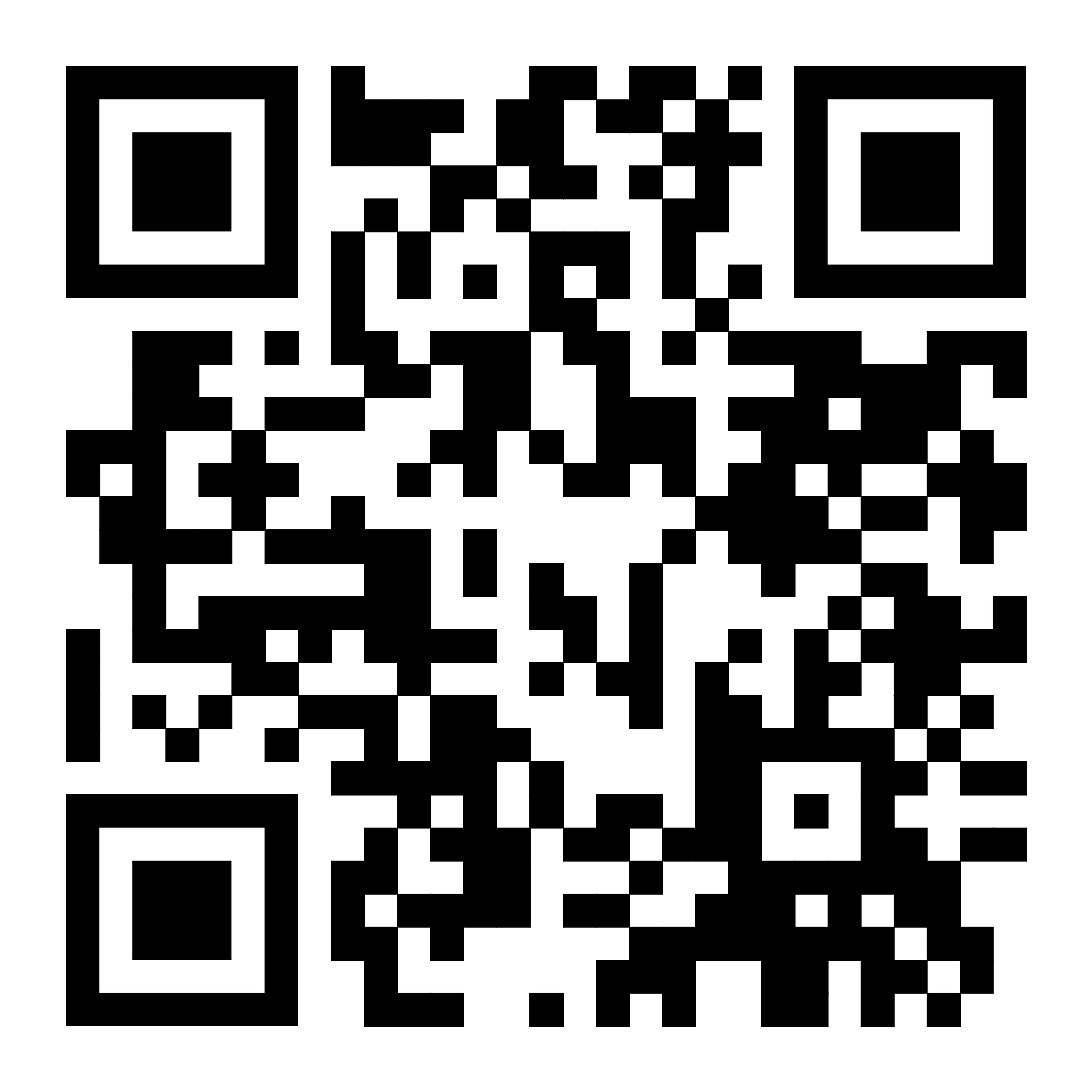 VETOPSI Google Play QR kodu